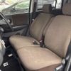 suzuki alto-lapin 2011 CFJ1859657 image 12