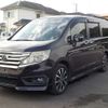 honda stepwagon 2013 -HONDA--Stepwgn DBA-RK5--RK5-1364567---HONDA--Stepwgn DBA-RK5--RK5-1364567- image 44