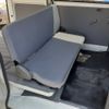 mitsubishi minicab-van 2014 -MITSUBISHI--Minicab Van U61V--2210753---MITSUBISHI--Minicab Van U61V--2210753- image 23