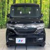 honda n-box 2019 -HONDA--N BOX 6BA-JF3--JF3-1418425---HONDA--N BOX 6BA-JF3--JF3-1418425- image 14