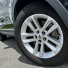 ford explorer 2013 quick_quick_ABA-1FMHK9_1FM5K7D90DGC22208 image 20