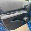toyota sienta 2020 -TOYOTA--Sienta DBA-NSP170G--NSP170-7250233---TOYOTA--Sienta DBA-NSP170G--NSP170-7250233- image 12
