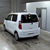 suzuki wagon-r 2016 -SUZUKI--Wagon R MH34S-432457---SUZUKI--Wagon R MH34S-432457- image 2