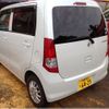 suzuki wagon-r 2012 -SUZUKI 【京都 582ｿ6425】--Wagon R DBA-MH23S--MH23S-781742---SUZUKI 【京都 582ｿ6425】--Wagon R DBA-MH23S--MH23S-781742- image 2