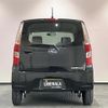 subaru stella 2012 -SUBARU--Stella DBA-LA100F--LA100F-0012505---SUBARU--Stella DBA-LA100F--LA100F-0012505- image 9