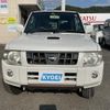 nissan kix 2011 quick_quick_H59A_H59A-0152007 image 10
