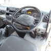 hino dutro 2011 CFJ1569489 image 21