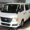 nissan caravan-coach 2009 -NISSAN--Caravan Coach SGE25-025306---NISSAN--Caravan Coach SGE25-025306- image 1