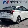 toyota prius 2019 -TOYOTA--Prius DAA-ZVW51--ZVW51-8060260---TOYOTA--Prius DAA-ZVW51--ZVW51-8060260- image 19