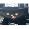 nissan march 2008 -NISSAN--March DBA-AK12--AK12-384045---NISSAN--March DBA-AK12--AK12-384045- image 17