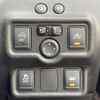 nissan note 2016 quick_quick_E12_E12-463770 image 6