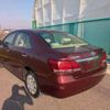 toyota premio 2016 -TOYOTA--Premio DBA-NZT260--NZT260-3179246---TOYOTA--Premio DBA-NZT260--NZT260-3179246- image 13