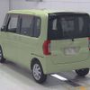 daihatsu tanto 2014 -DAIHATSU--Tanto DBA-LA600S--LA600S-0154917---DAIHATSU--Tanto DBA-LA600S--LA600S-0154917- image 11