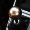 daihatsu copen 2020 quick_quick_3BA-LA400K_LA400K-0043116 image 9