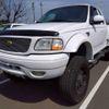 ford f150 2004 -FORD--Ford F-150 ﾌﾒｲ--ｶﾅ42411332ｶﾅ---FORD--Ford F-150 ﾌﾒｲ--ｶﾅ42411332ｶﾅ- image 1
