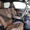 bmw 2-series 2023 -BMW--BMW 2 Series 3DA-22BY20--WBA22BY0107M53924---BMW--BMW 2 Series 3DA-22BY20--WBA22BY0107M53924- image 9