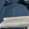 toyota land-cruiser 2015 -TOYOTA--Land Cruiser CBF-GRJ76K--GRJ76-1004454---TOYOTA--Land Cruiser CBF-GRJ76K--GRJ76-1004454- image 20