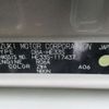 suzuki alto-lapin 2015 -SUZUKI 【豊田 580ｽ7367】--Alto Lapin DBA-HE33S--HE33S-117437---SUZUKI 【豊田 580ｽ7367】--Alto Lapin DBA-HE33S--HE33S-117437- image 29