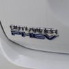 mitsubishi outlander-phev 2015 -MITSUBISHI--Outlander PHEV DLA-GG2W--GG2W-0305579---MITSUBISHI--Outlander PHEV DLA-GG2W--GG2W-0305579- image 30