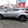 toyota c-hr 2019 -TOYOTA 【岡崎 331】--C-HR DAA-ZYX10--ZYX10-2179565---TOYOTA 【岡崎 331】--C-HR DAA-ZYX10--ZYX10-2179565- image 26