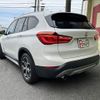 bmw x1 2016 -BMW--BMW X1 DBA-HS15--WBAHS120405F00083---BMW--BMW X1 DBA-HS15--WBAHS120405F00083- image 6