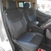 nissan nv200-vanette 2018 -NISSAN--NV200 DBA-M20--M20-027495---NISSAN--NV200 DBA-M20--M20-027495- image 22