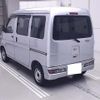 daihatsu hijet-van 2020 CFJ1474185 image 2