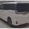 toyota voxy 2018 CFJ1761570 image 5