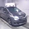 honda odyssey 2013 -HONDA--Odyssey RC1--1004436---HONDA--Odyssey RC1--1004436- image 1