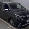 toyota voxy 2021 quick_quick_6AA-ZWR80W_0516189 image 1