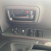 suzuki spacia 2022 CFJ7773672 image 13