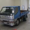 mitsubishi-fuso canter 1998 NIKYO_PT35711 image 11