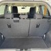 suzuki swift 2018 -SUZUKI--Swift DBA-ZC83S--ZC83S-119294---SUZUKI--Swift DBA-ZC83S--ZC83S-119294- image 20