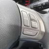 subaru impreza-wagon 2008 -SUBARU--Impreza Wagon CBA-GH8--GH8-006567---SUBARU--Impreza Wagon CBA-GH8--GH8-006567- image 10