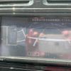 nissan serena 2012 CFJ1681799 image 6