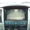 toyota harrier 2006 ENHANCEAUTO_1_ea286803 image 34