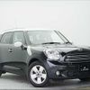 mini mini-others 2015 CFJ1783595 image 1