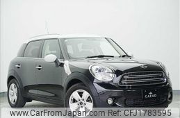 mini mini-others 2015 CFJ1783595