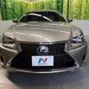 lexus rc 2015 CFJ1607304 image 14