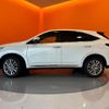 toyota harrier 2019 quick_quick_ZSU60W_ZSU60-0163548 image 19