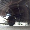 nissan sunny-truck 1991 GOO_NET_EXCHANGE_0200342A30250516W001 image 41
