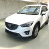 mazda cx-5 2016 ENHANCEAUTO_1_ea289460 image 7