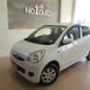 daihatsu mira 2011 CFJ1796996 image 1
