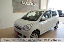daihatsu mira 2011 CFJ1796996