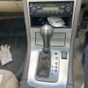 nissan skyline 2005 CFJ1838536 image 19