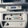 daihatsu hijet-truck 2019 -DAIHATSU 【相模 880ｱ5287】--Hijet Truck EBD-S500P--S500P-0093234---DAIHATSU 【相模 880ｱ5287】--Hijet Truck EBD-S500P--S500P-0093234- image 14