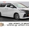 toyota vellfire 2015 quick_quick_DBA-AGH30W_AGH30-0025258 image 1