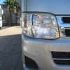 toyota hiace-van 2013 GOO_JP_700056143030241123001 image 61