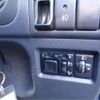 suzuki jimny 2017 -SUZUKI--Jimny ABA-JB23W--JB23W-773935---SUZUKI--Jimny ABA-JB23W--JB23W-773935- image 19