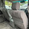 toyota alphard 2007 CFJ1814077 image 17